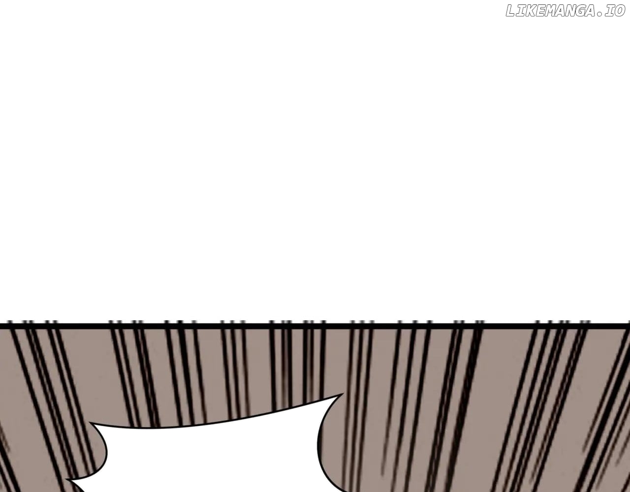 Era of the Haunted Chapter 496 - page 90